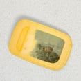 thumbnail image 4 of Greenadscape 1Jgo Para Reptiles Con Impermeable Y Plataforma Ideal Para Alimentación Y Cría, 4 of 7