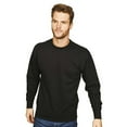 thumbnail image 2 of Casual Original Mens Sweatshirt, 2 of 4