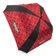 thumbnail image 6 of Innova Proto Pattern Disc Golf Umbrella, 6 of 6