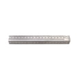 thumbnail image 1 of Amdohai High-precision Scale Ruler T-type Hole Ruler Stainless Woodworking Scribing Mark Line Gauge Carpenter Measuring Tool, 1 of 8