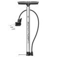 thumbnail image 1 of Inflador Bomba universal de alta presión para bicicleta, bomba de aire portátil, bomba infladora de Tomshoo Inflador, 1 of 7