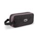 thumbnail image 1 of Neceser de viaje GOX Dopp Kit Funda impermeable para hombre, 1 of 6