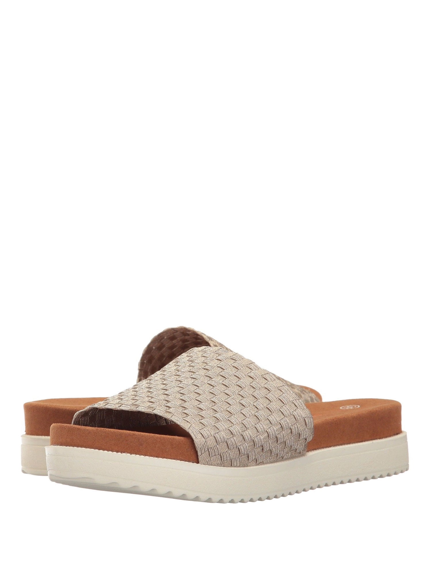 bernie sandals