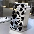thumbnail image 2 of New Design Pattern Phone Case For IPhone 15/11/14/13/12 Pro Max/14 Pro/13 Pro, Luxury Anti-slip Anti-fingerprint Shockproof Protective Phone Case, 2 of 5