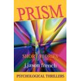 thumbnail image 1 of Prism: Psychological Thrillers, 1 of 1
