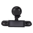 thumbnail image 1 of Cámara De Tablero De 4 Lentes 1080P HD Grabadora De Video DVR Para Automóvil Control De Aplicación WiFi Con Tarjeta De Almacenamiento De 64 GB Monitoreo De Estacionamiento 24/7, 1 of 7