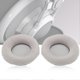 thumbnail image 2 of Alternative Earmuffs for AKG K601 K701 K702 Q701 702 K612 K712 Headphones (Gray), 2 of 4