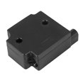 thumbnail image 4 of Módulo de sensor de monitor de impresora 3d de pausa de detección de filamentos de 1,75 mm Afortunado Sencillez, 4 of 5