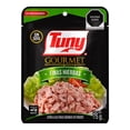 thumbnail image 1 of Atún Tuny gourmet finas hierbas 75 g, 1 of 4