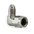 thumbnail image 3 of Earl's Performance 966303ERL Brake Hydraulic Line, 3 of 4