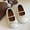 hwj# White85, variant on Huowey Toddler Girls Dress Shoes Sparkly Mary Janes Elastic Strap Solid Color Cute Bow Round Toe Casual Non- Ballet Flat Shoes Soft Sole Wedding Birthday Casual Footwear,Black,2-2.5 Years
