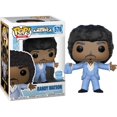 thumbnail image 1 of Funko POP! Películas que vienen a Estados Unidos #576 Randy Watson, 1 of 1