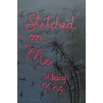 Stitched on Me, (Paperback)