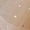 Gold, variant on Girls Sequin Dress Kids Girls Wedding Pageant Long Tail Dresses Lace Party Grown with Bow-Knot White 5-6Years