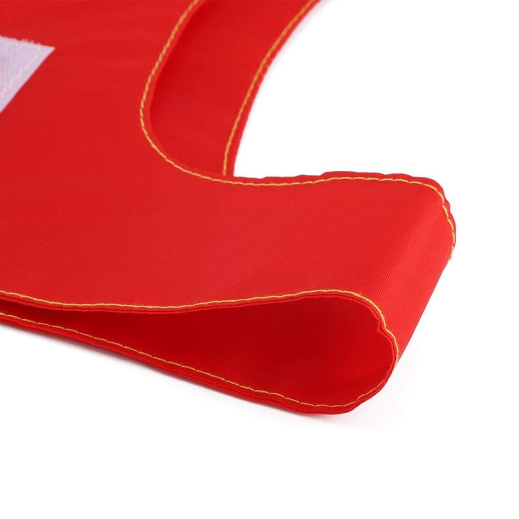 Crafting Beautiful (Roses En Ruban) : Tutoriel De Bricolage Avec Du Satin Et De La Soie