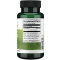 thumbnail image 3 of Swanson Full Spectrum Cramp Bark 500 mg 60 Caps, 3 of 6
