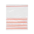 thumbnail image 3 of 50 Pcs Sacs de Conservation Alimentaire Transparents Multifonctions (L), 3 of 5
