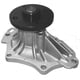 thumbnail image 1 of BOMBA DE AGUA SHARK 2009 TOYOTA 2.4L L4, 1 of 3