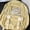 A, variant on Anime Chiikawa Usagi Backpack Plush Cartoon Cute Large CapacityBag Embroidery Cartoon Kawaii 2026 New