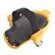 thumbnail image 3 of Protector de rodillera rodante multifuncional Almohadilla de protección de rodilla de rueda universal, 3 of 8