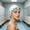 White, variant on Small Frame Swimming Goggles HD Anti Fog Waterproof Leak Proof Adjustable Strap Silicone Seal Compact Design Swim Glasses for Adults ki*ds Training Pool Indoor Outdoor Swimming Sports Eyewear Gear