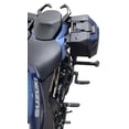 thumbnail image 2 of Suzuki GSX-S1000GT+ Rear Tip Over Protection, 2 of 10