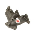 thumbnail image 1 of OE Replacement for 2008-2008 Pontiac G6 Exhaust Manifold for Pontiac G6, 1 of 1