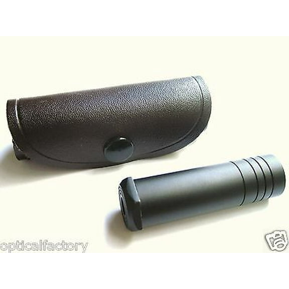 High Quality Portable Calcite Dichroscope, GEM Gemological tools for GIA use