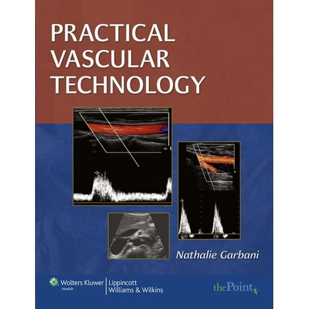 UPC: 9781582558097 | Practical Vascular Technology : A Comprehensive Laboratory Text (Paperback)