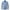 Blue, variant on ZVNAΖH Dress Shirts for Men, Clearance Items Men, Wrinkle Free Mens Dress Shirts Business Professional Tops Slim Fit Button Down Shirts Big and Tall Long Sleeve Shirts