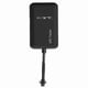 thumbnail image 1 of GT02A 12V-36V Mini Real-Time GPS/GSM/GPRS SMS Car GPS Real-Time Positioning Supports Maps Li, 1 of 5