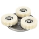 thumbnail image 3 of Bafang Electric Bicycle Motor Gear Clutch Kit - 36T Planetary Nylon Gears, 500W-750W E Bike, 3 of 5