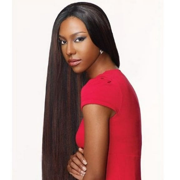 GODDESS SELECT Remi Yaki Weave 10(S)" #1