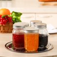 thumbnail image 6 of 2Pack Stainless Steel Canner Rack, 6 of 6