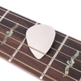 thumbnail image 2 of Jinsinto 20 Pcs Échantillons Pics de Guitare Guitare Électrique Pic de Guitare Électro Plectrum de Guitare, 2 of 5