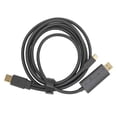 thumbnail image 1 of Câble de transfert de données USB 3.0 pour clavier et souris, transfert de données entre OS et Windows, 1 of 4