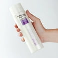 thumbnail image 3 of Tahe Botanic Detox Anti-Dandruff Shampoo, 300 ml, 3 of 4