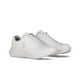 thumbnail image 5 of Tenis Charly para Caballero Estilo Running Blanco Talla 28, 5 of 6