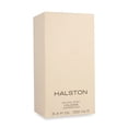 thumbnail image 3 of Halston 100 Ml Edc Spray Halston Halston, 3 of 3