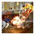 thumbnail image 3 of Street Fighter 6 Xbox Fisico, 3 of 4