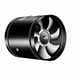 thumbnail image 1 of Powerful Quiet Exhaust Fan with Super Suction, Bathroom Ventilation Solution, 1 of 5