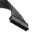 thumbnail image 4 of WINDLAND 24PinATX Power Extension Cable Splitter Cable for Powering Multiple Mainboards, 4 of 7