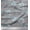 Light Gray, variant on Soimoi Green Cotton Duck Fabric Flower Leaves Print Fabric by the Yard 42 Inch Wide