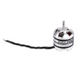 thumbnail image 4 of Motor sin escobillas EMAX XA2212 2-3S para aviones multiirotor RC Quadcopter (820KV), 4 of 8
