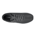 thumbnail image 4 of TENIS CABALLERO CHARLY 1087389005 TEXTIL GRIS, 4 of 4