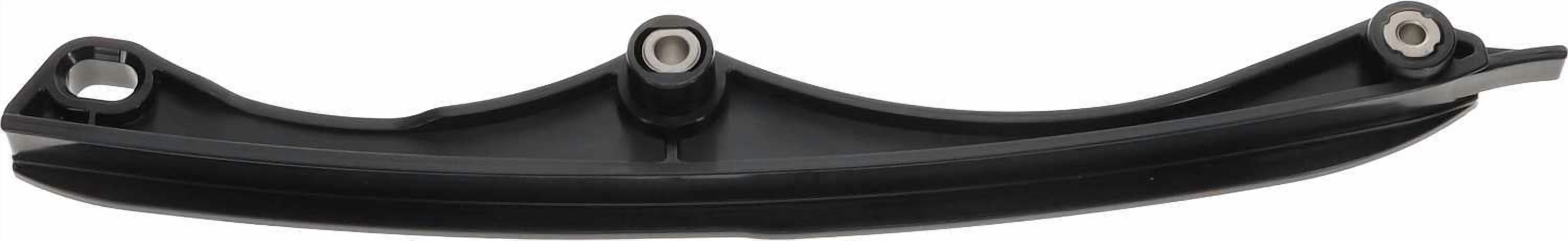 Cloyes 9-6052 Engine Timing Chain Guide