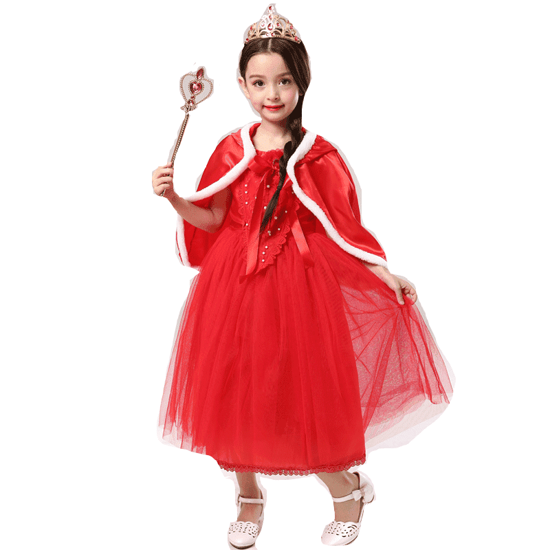 two piece christmas dresses