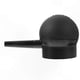 thumbnail image 2 of Hair Fiber Applicator Tool for Styling and Building with Spray Nozzle, 2 of 3