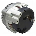 thumbnail image 2 of New 105A Alternator Fits GMC Sonoma 2.2L 1998-02 2003 Al8727X 10480252 15768315, 2 of 2