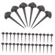 thumbnail image 5 of SWETRACE 50Ud Clavos Compactos De De Hierro Para Uso Diario En Actividades Ecuestres, 5 of 7